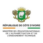 Partenaire 1
